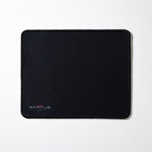 RAPTUS Mini Elite
